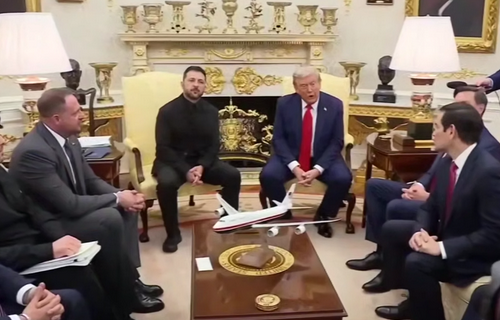 https://tsn.ua/politika/tramp-nazvav-umovu-dlia-trystoronnyoyi-zustrichi-2893658.html